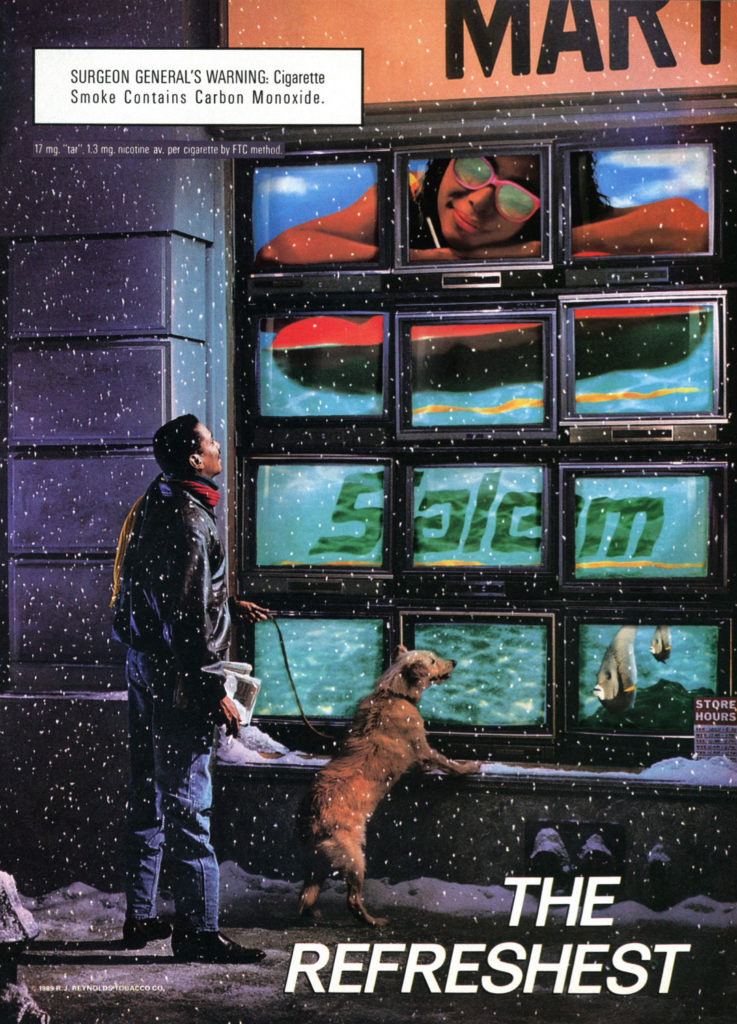 Salem Smokes Easy – img20453
