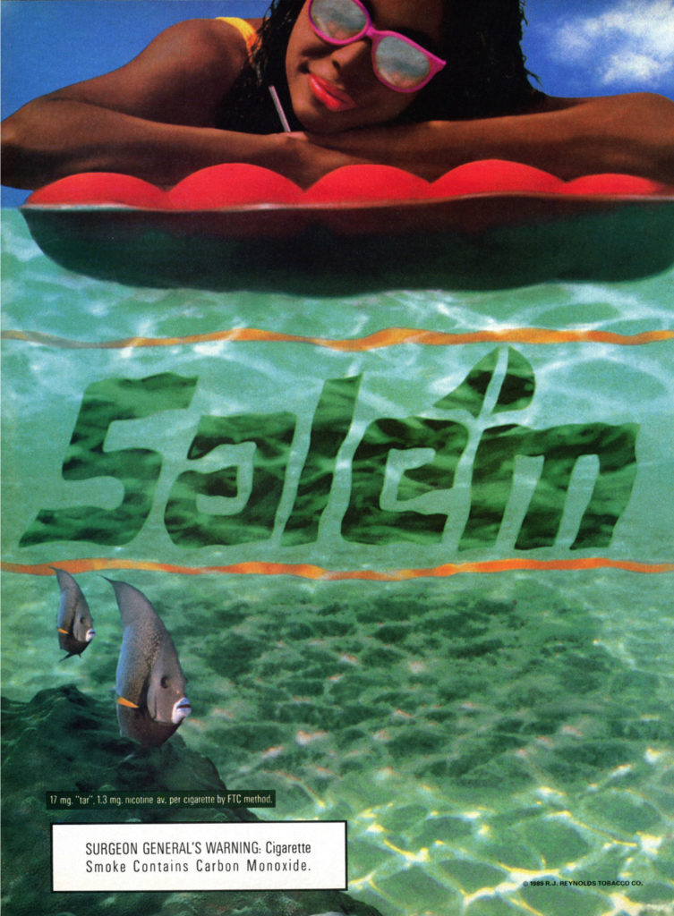 Salem Smokes Easy – img20455