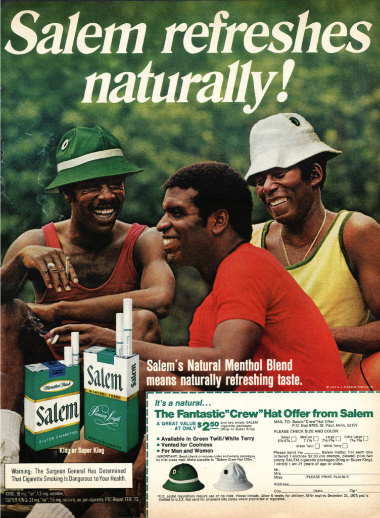 Salem Smokes Easy – img20456