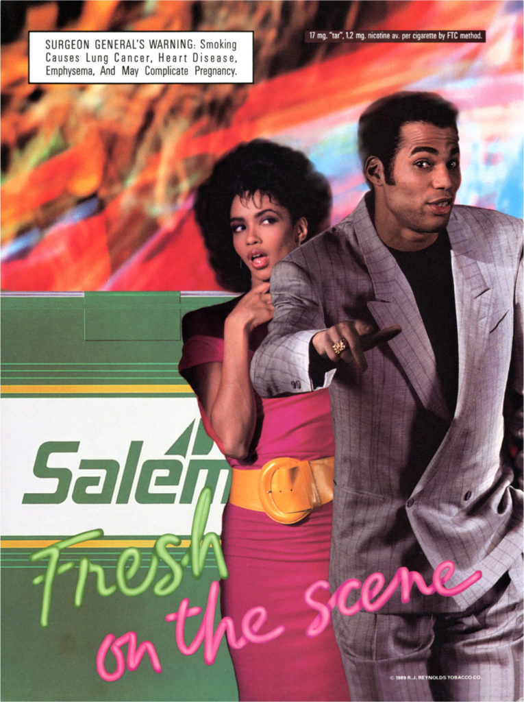 Salem Smokes Easy – img8208
