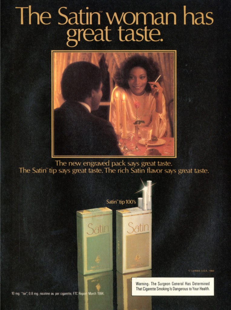 Targeting Black Women – img11467