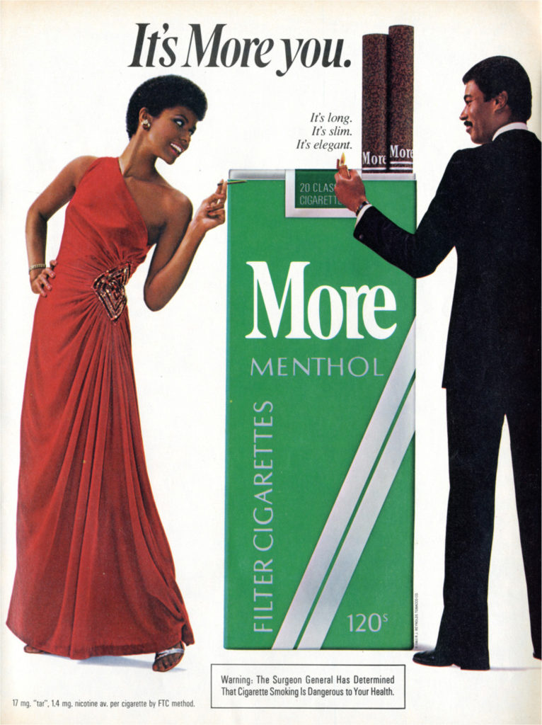 Targeting Black Women – img11724