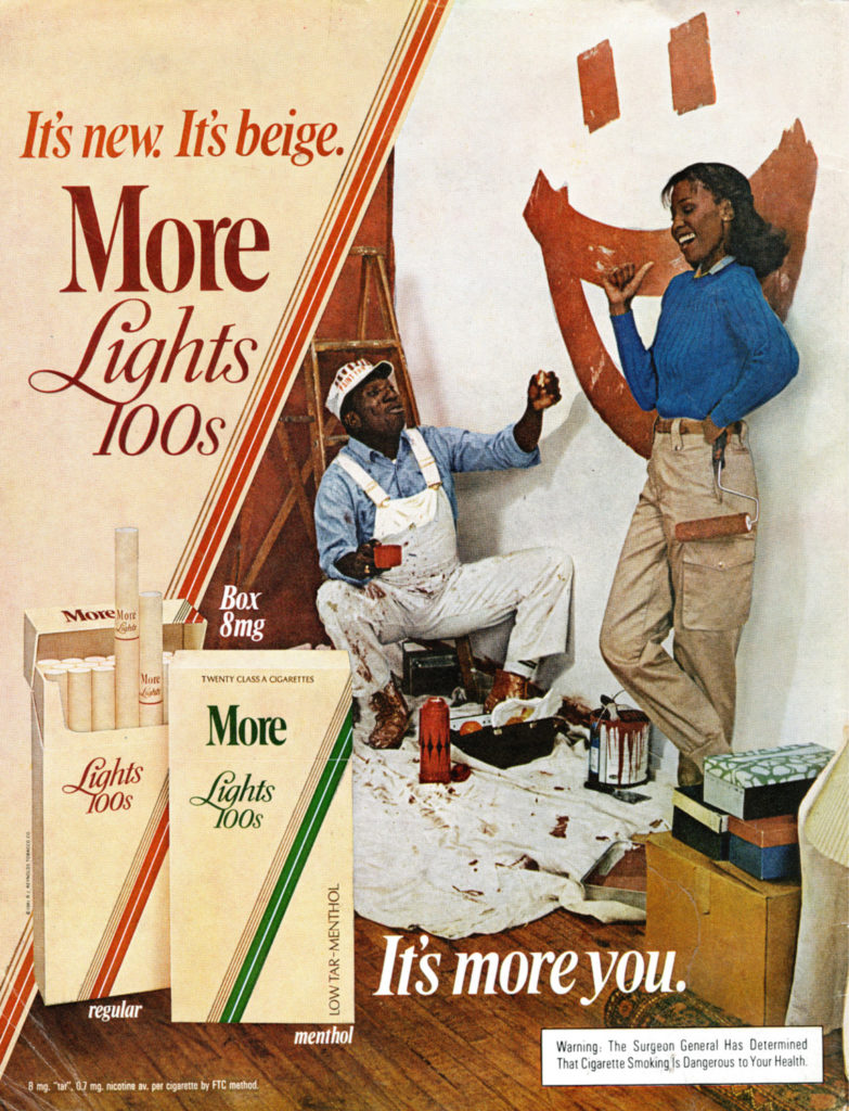 Targeting Black Women – img11725