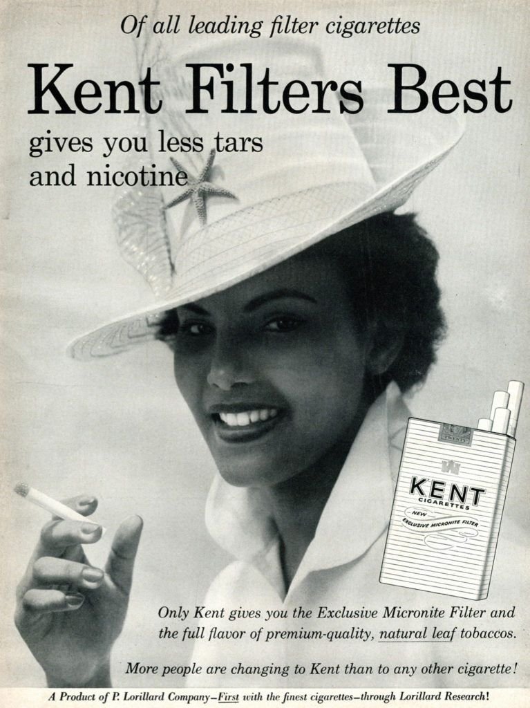 Targeting Black Women – img22356