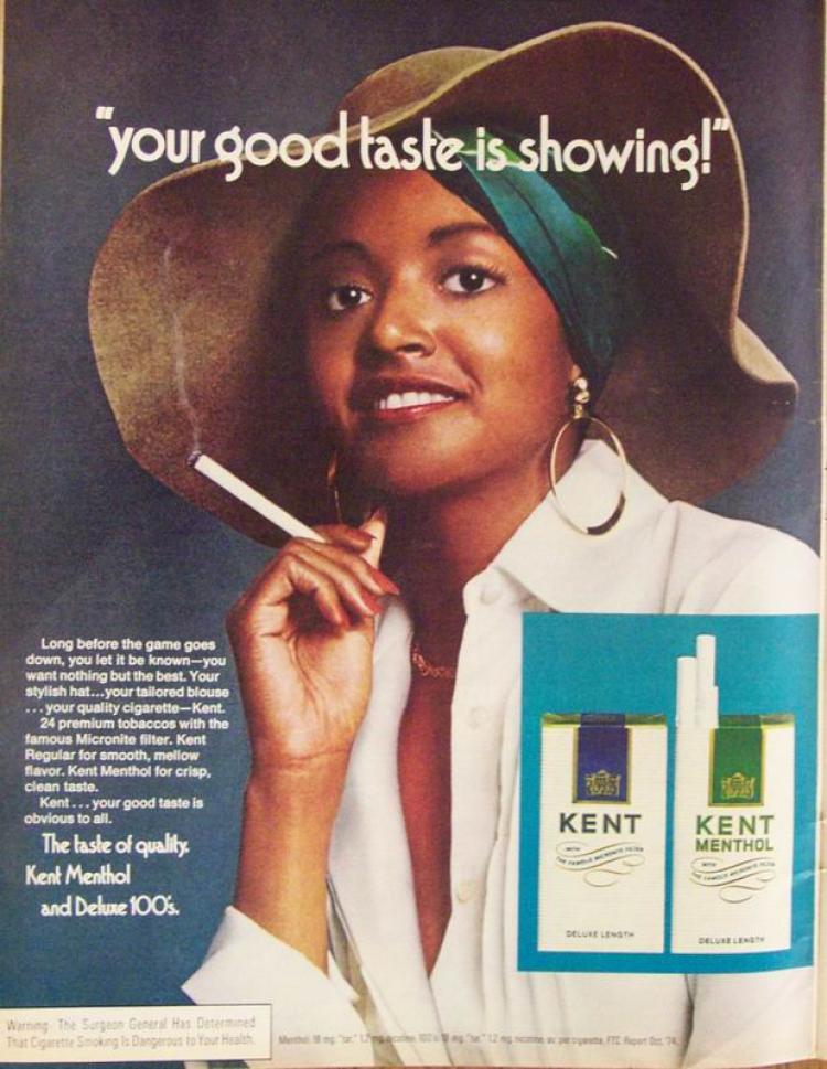 Targeting Black Women – img4991
