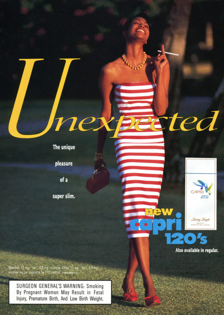 Targeting Black Women – img20381