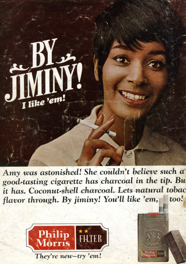 Targeting Black Women – img20382