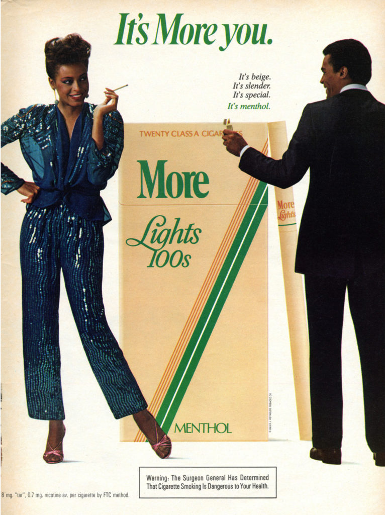 Targeting Black Women – img20383
