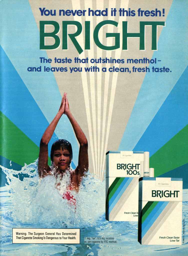 Targeting Black Women – img20384