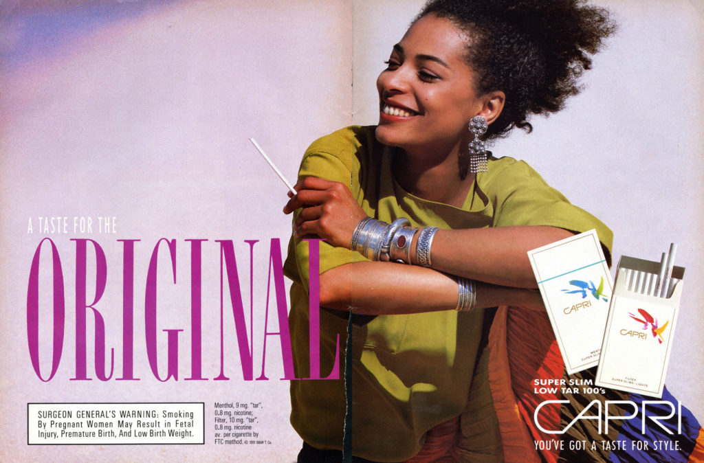 Targeting Black Women – img20385