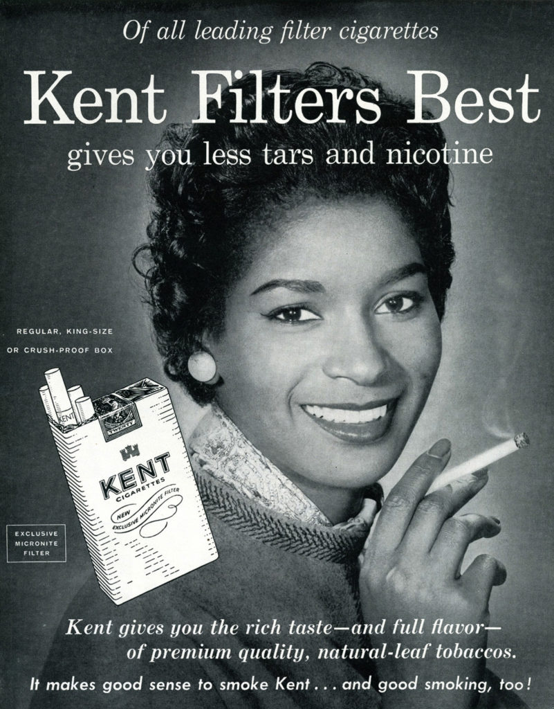 Targeting Black Women – img22358