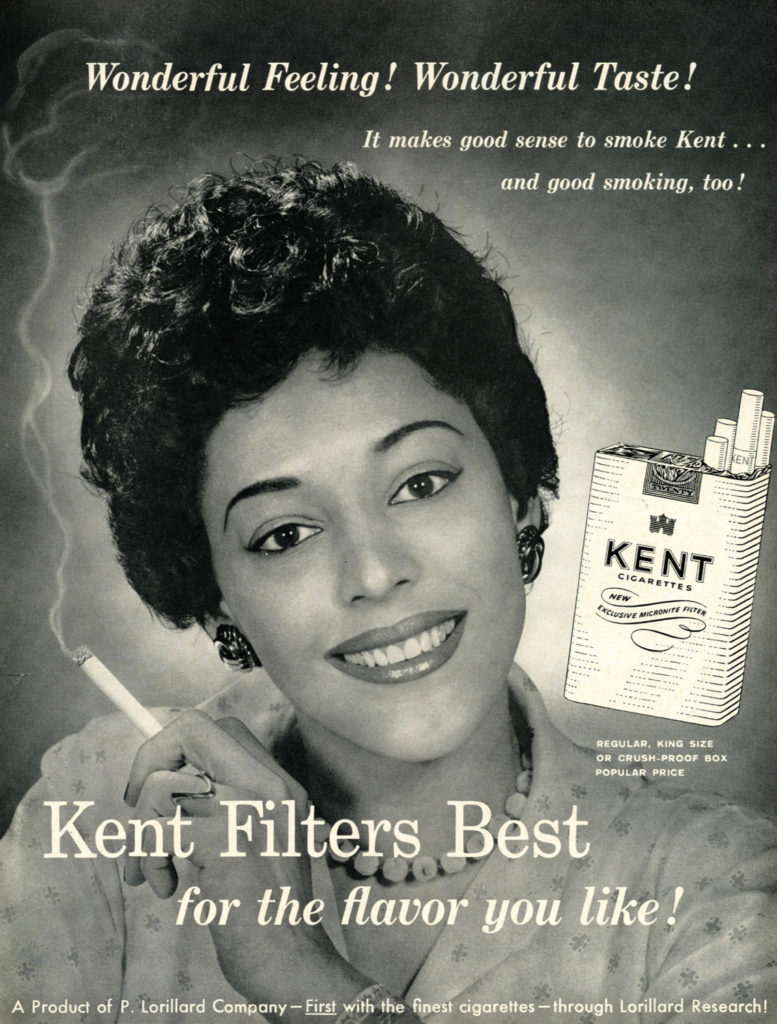 Targeting Black Women – img22359