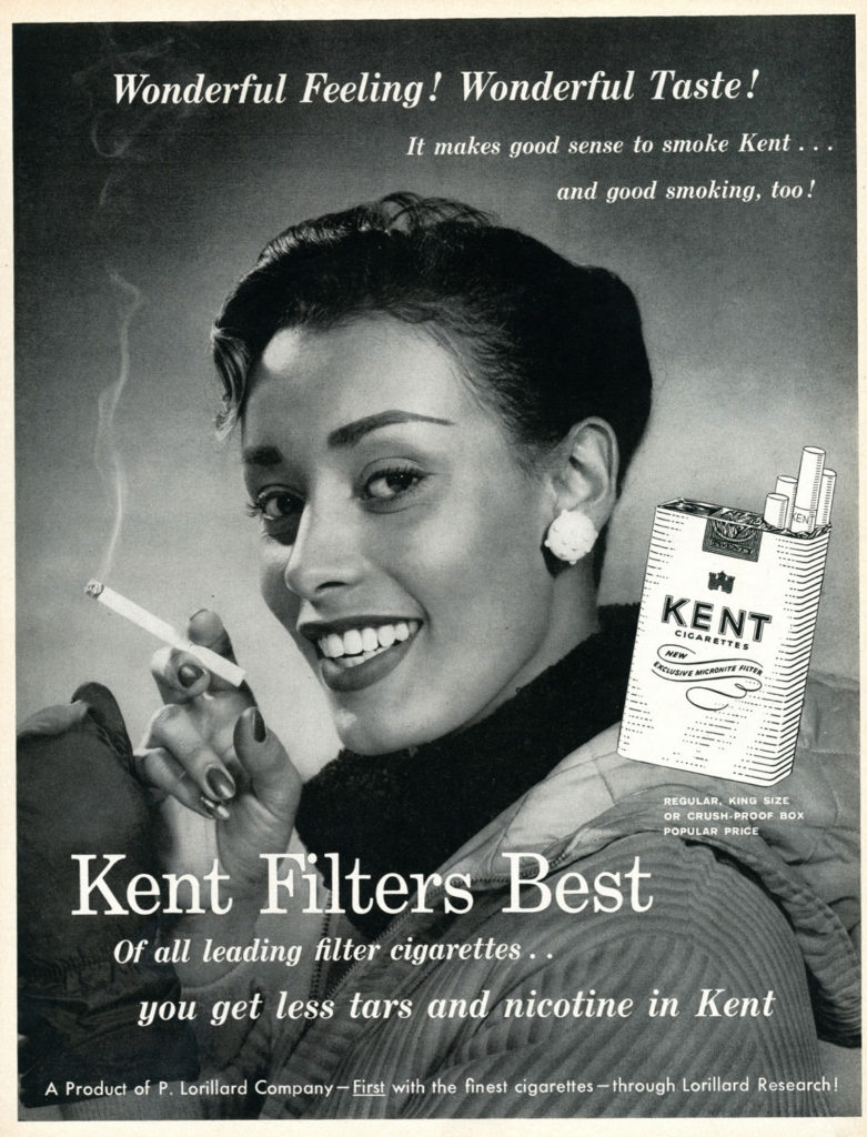 Targeting Black Women – img22360
