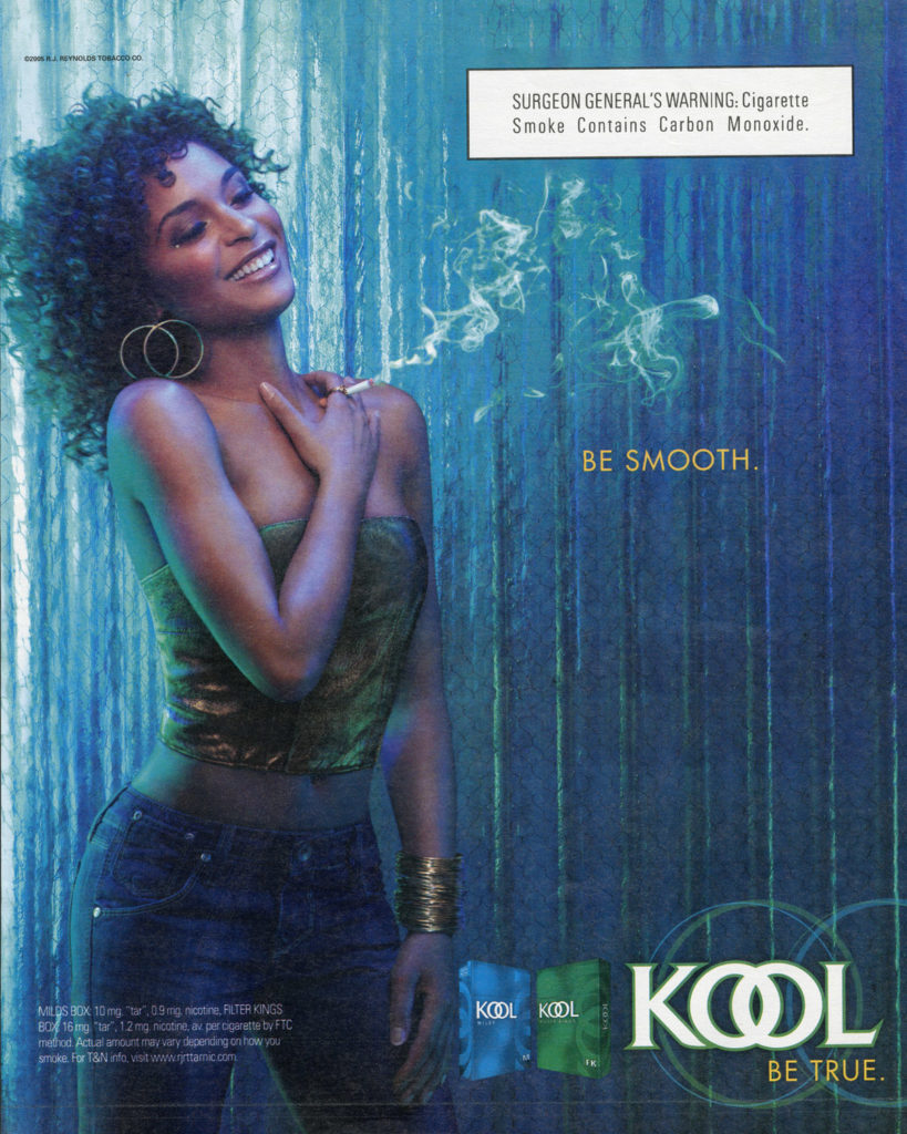 Targeting Black Women – img4995