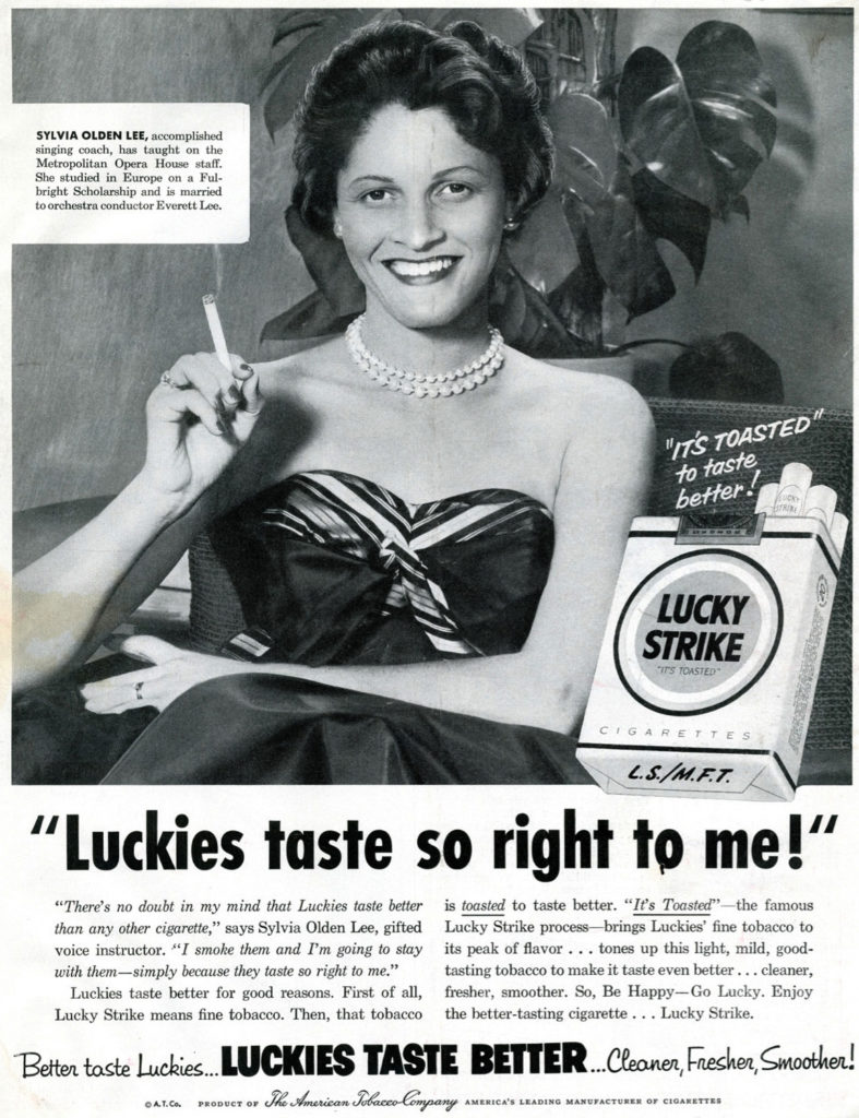 Targeting Black Women – img22362