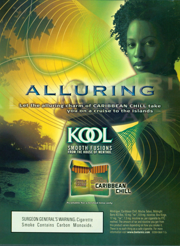 Targeting Black Women – img4997