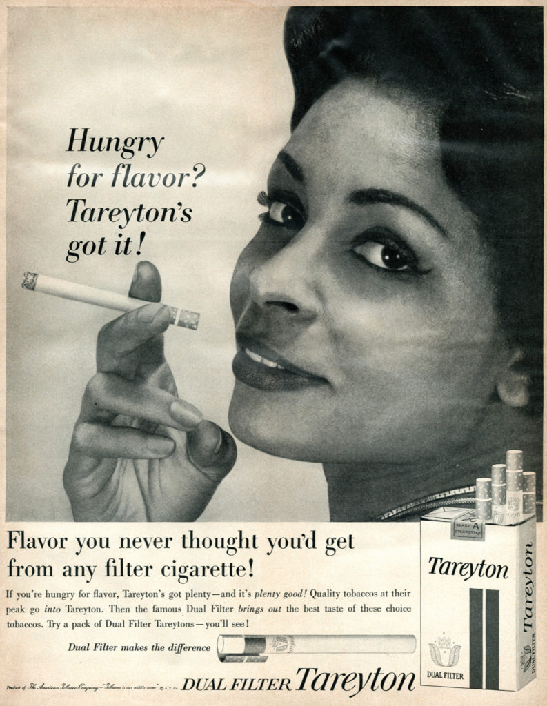 Targeting Black Women – img22363