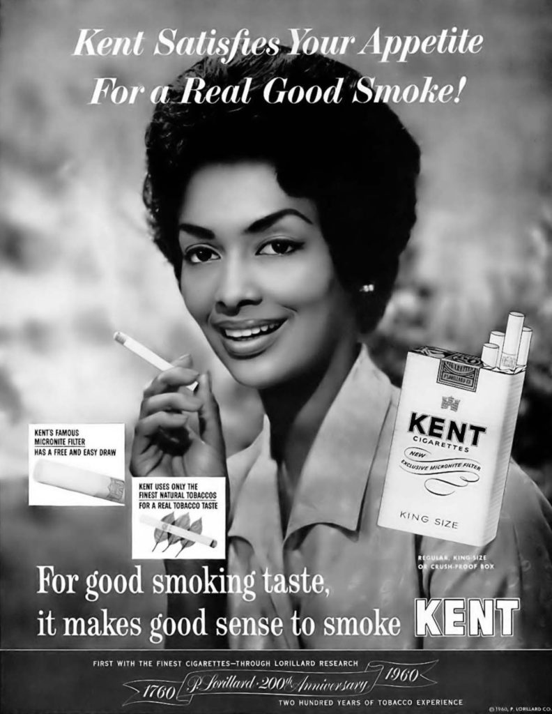 Targeting Black Women – img6760