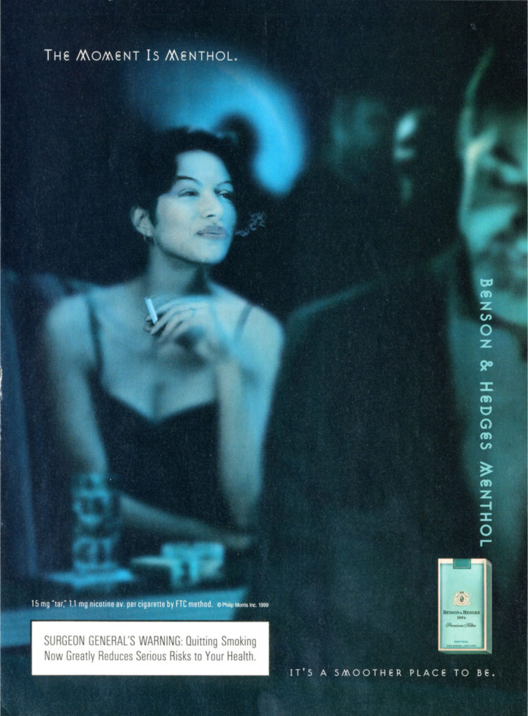 Targeting Black Women – img6770
