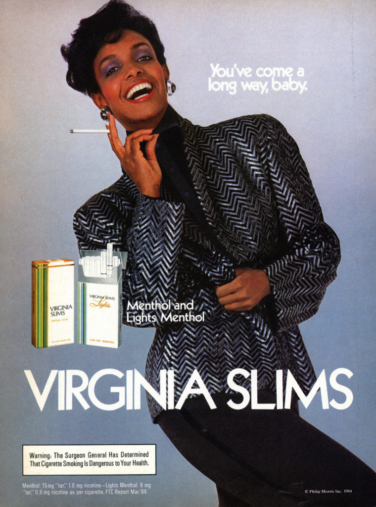 Virginia Slims Black – img20326