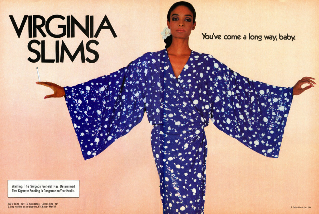 Virginia Slims Black – img20329