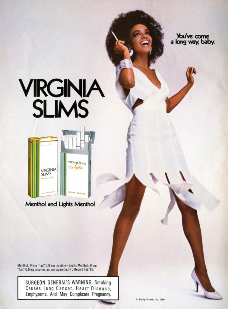 Virginia Slims Black – img20338