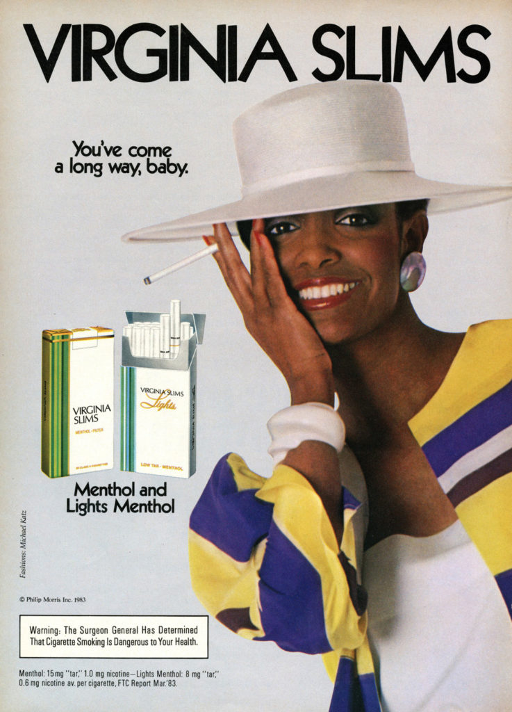 Virginia Slims Black – img20344