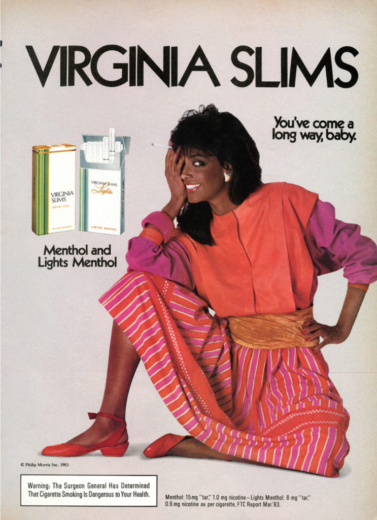 Virginia Slims Black – img20351