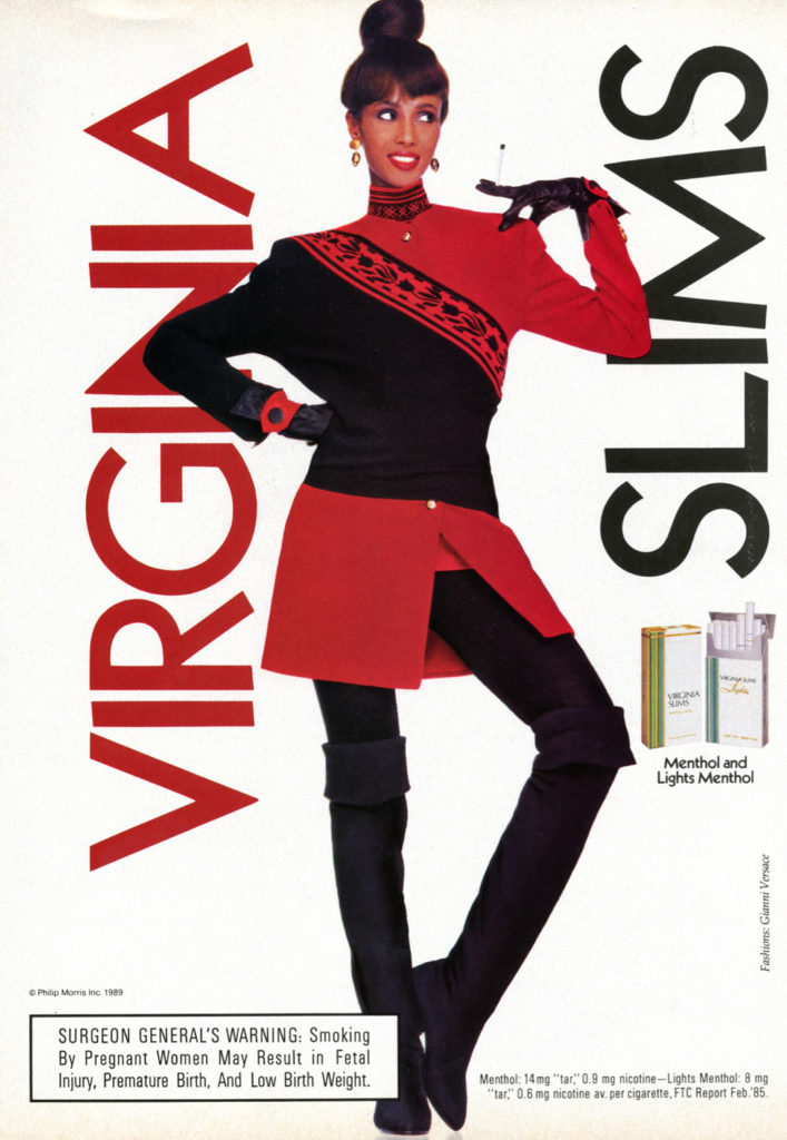 Virginia Slims Black – img20365