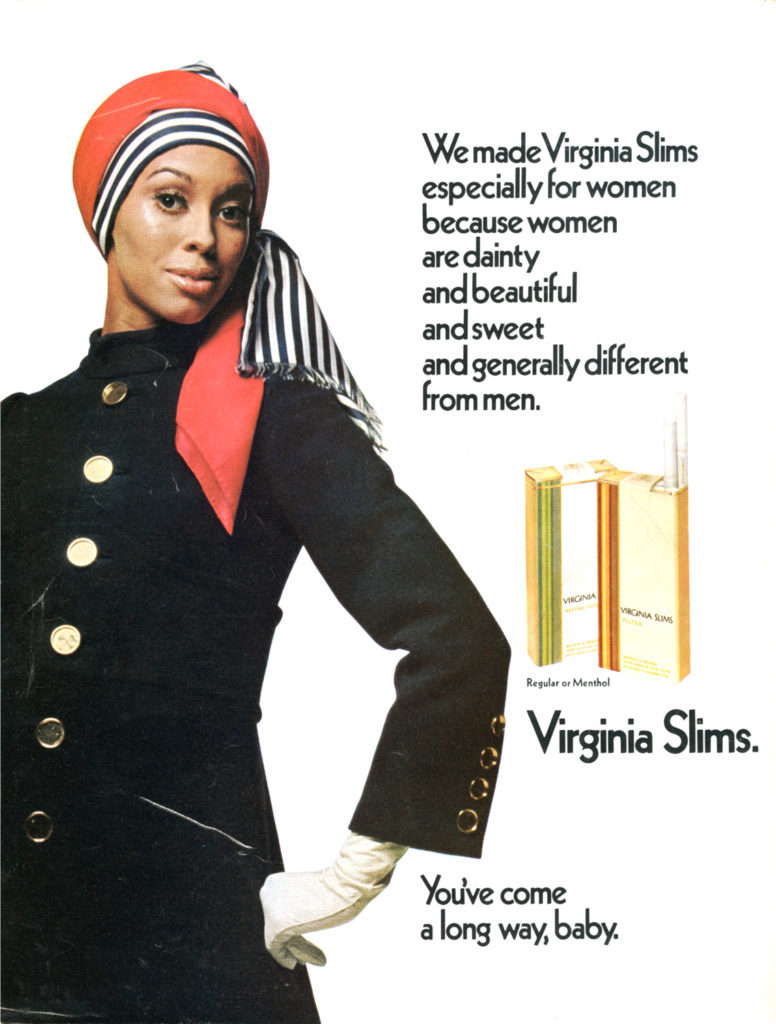 Virginia Slims Black – img8506