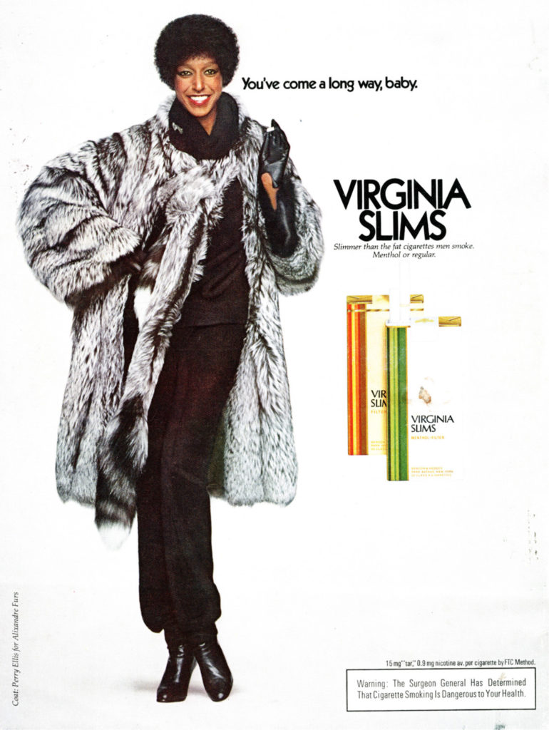 Virginia Slims Black – img11478