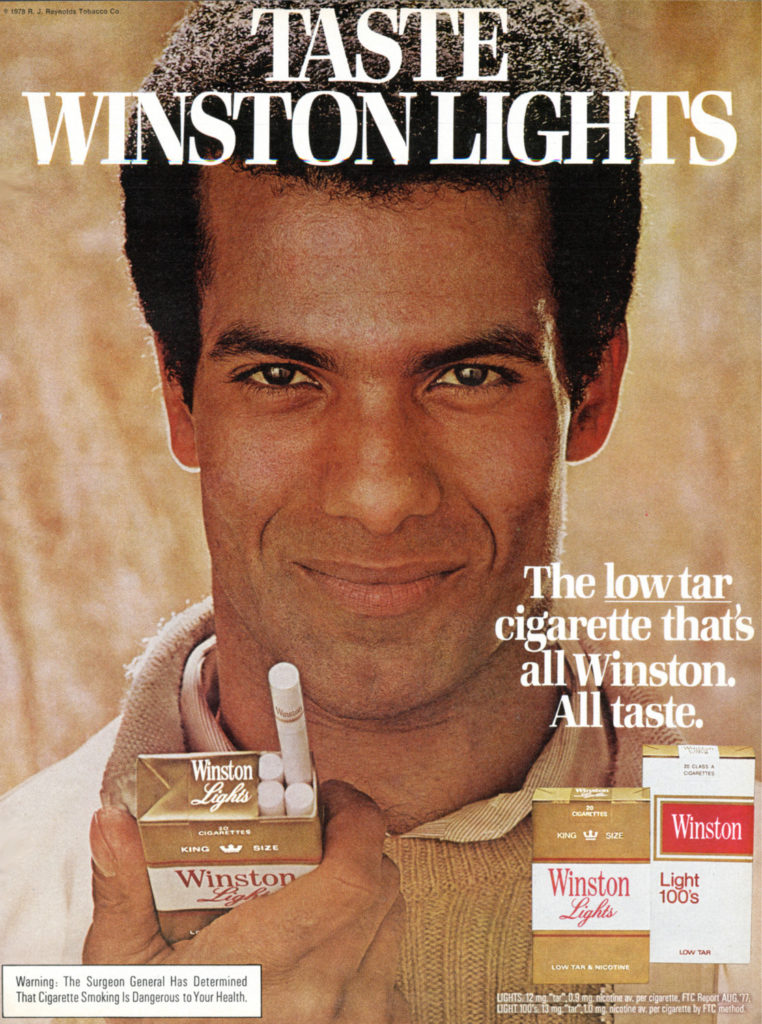 Winston Blaxsploitation – img8229