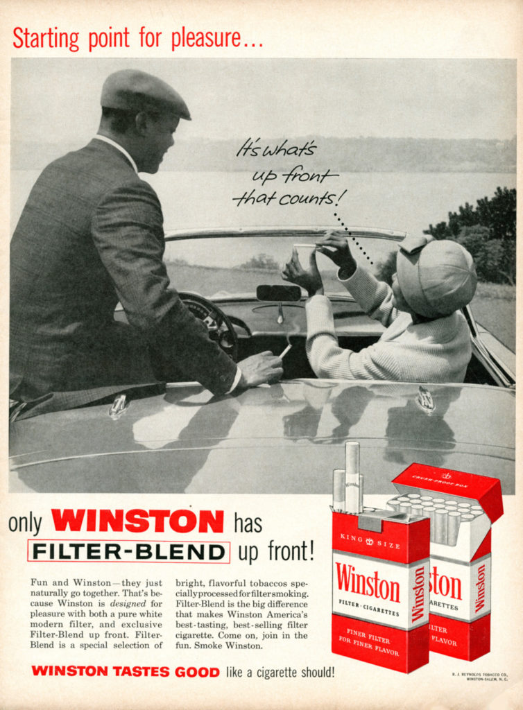 Winston Blaxsploitation – img9175