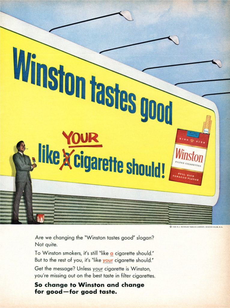 Winston Blaxsploitation – img11011