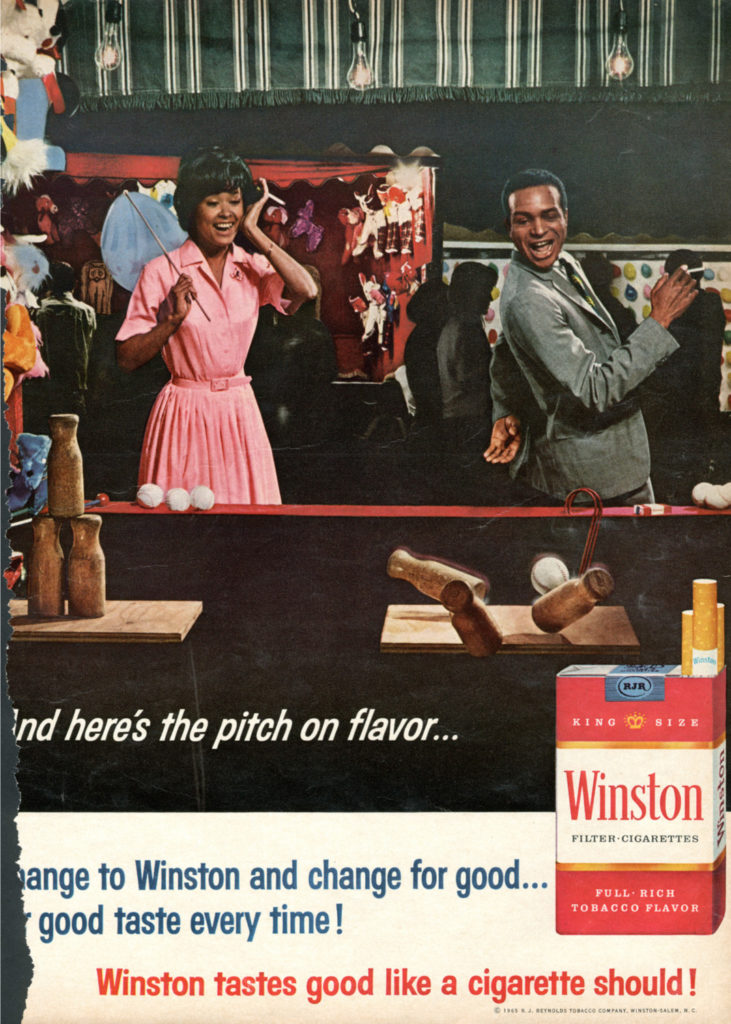 Winston Blaxsploitation – img12228