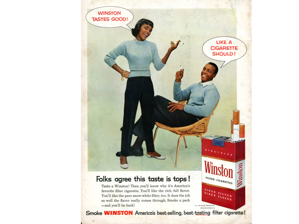 Winston Blaxsploitation – img18770