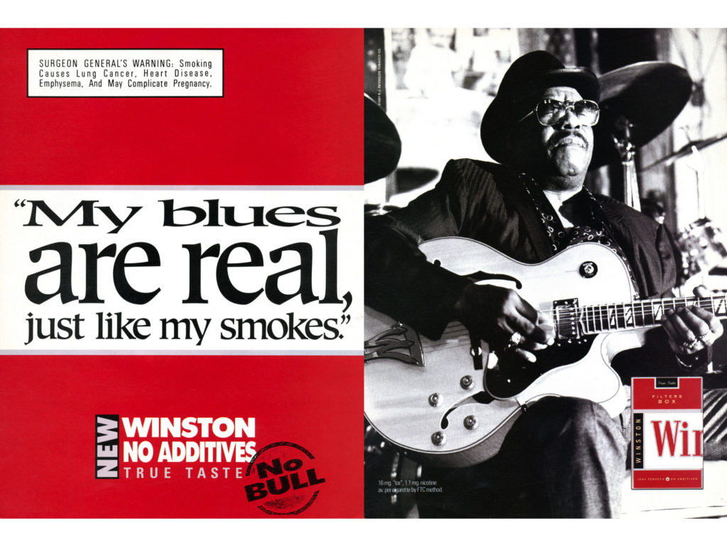 Winston Blaxsploitation – img18771