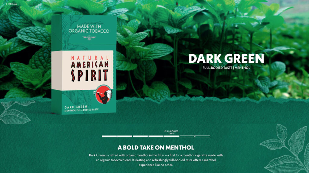 American Spirit – american_221.jpg