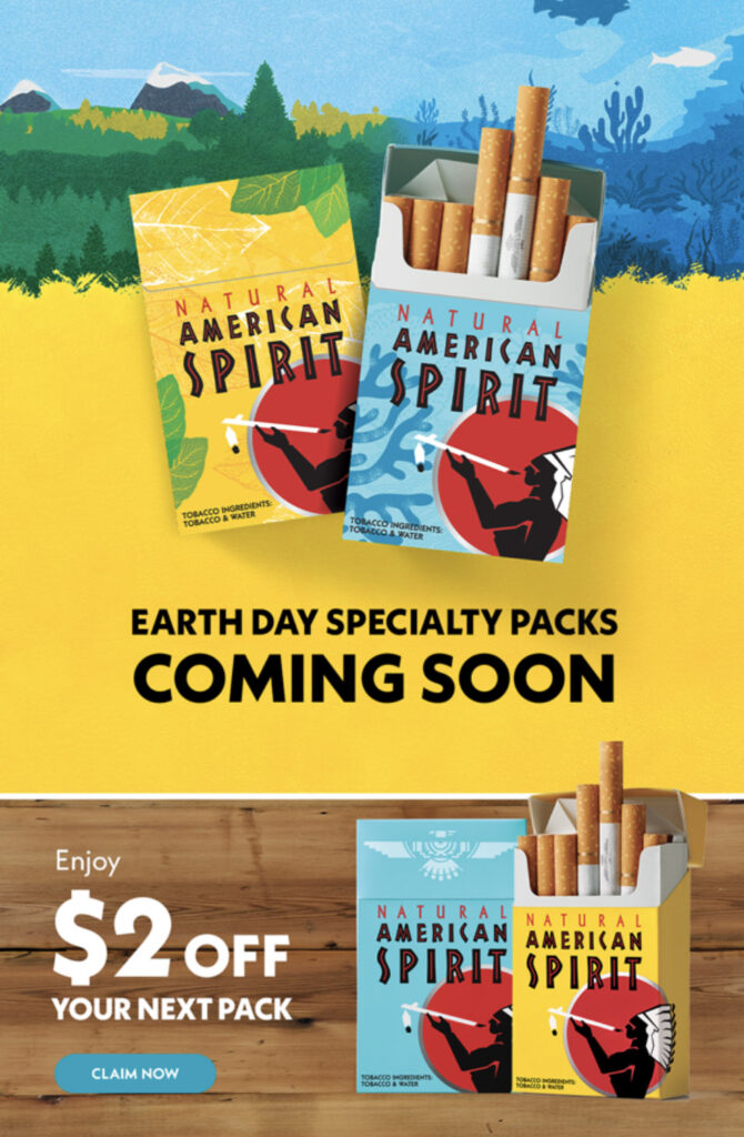 American Spirit – american_223.jpg