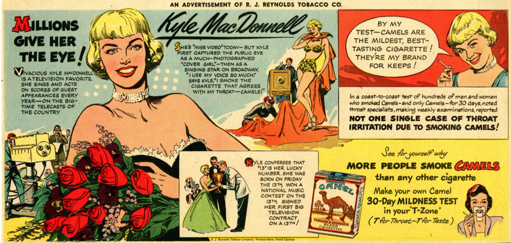 Celebrity Cartoons – img17983