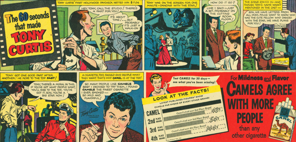 Celebrity Cartoons – img17990