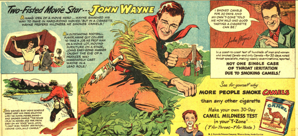 Celebrity Cartoons – img17981