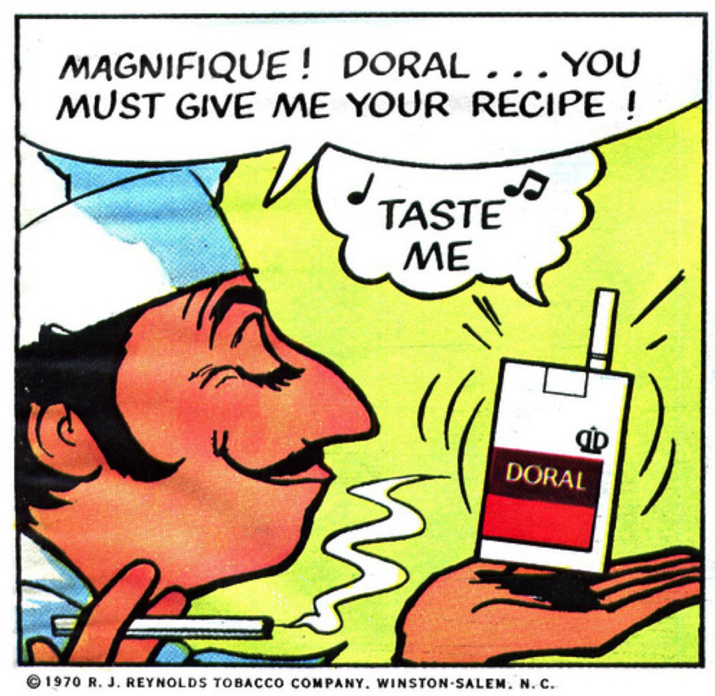 Doral Cartoons – img17826
