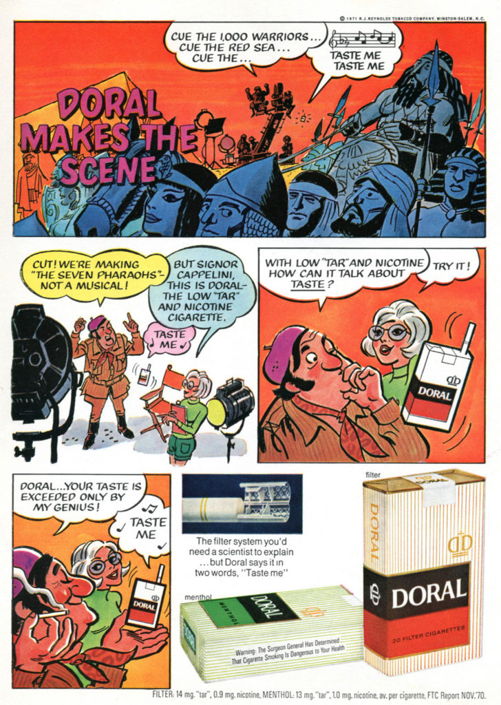 Doral Cartoons – img22497