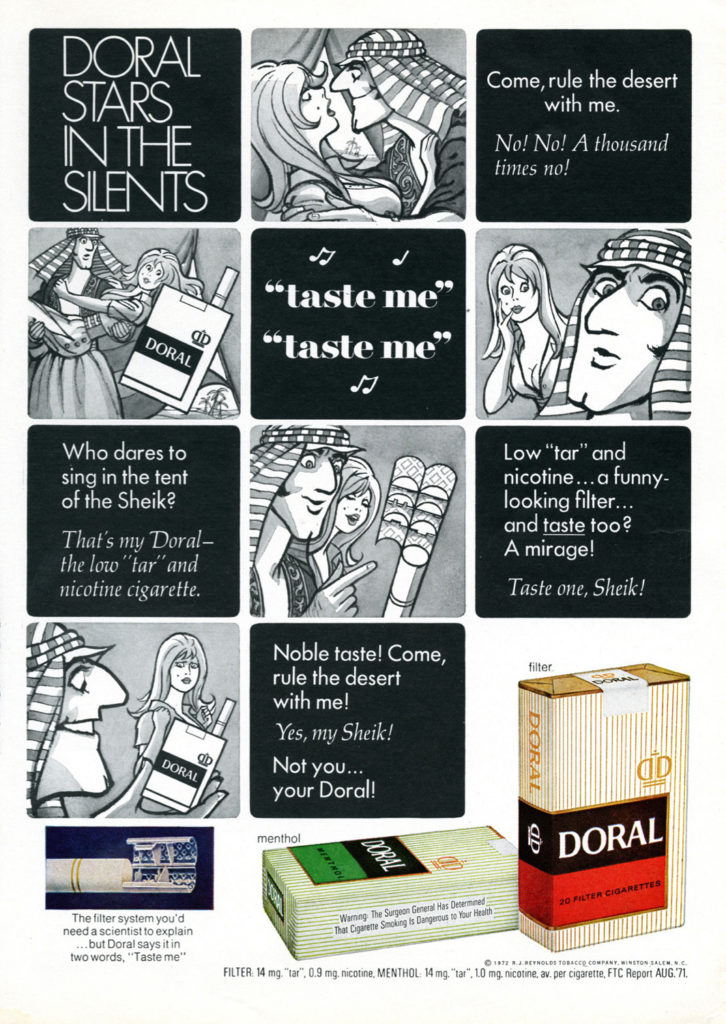 Doral Cartoons – img22498