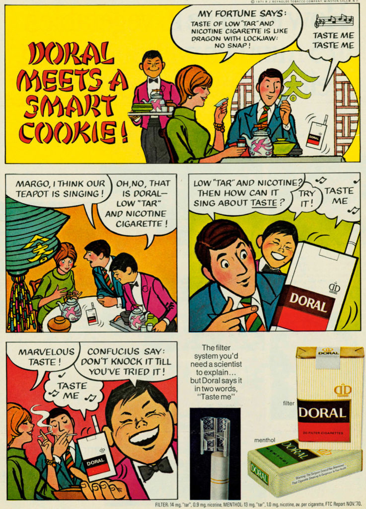 Doral Cartoons – img18291
