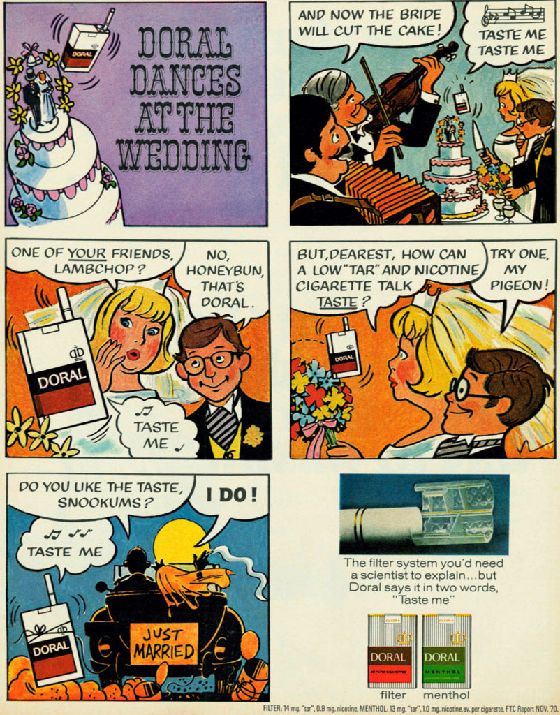 Doral Cartoons – img18292