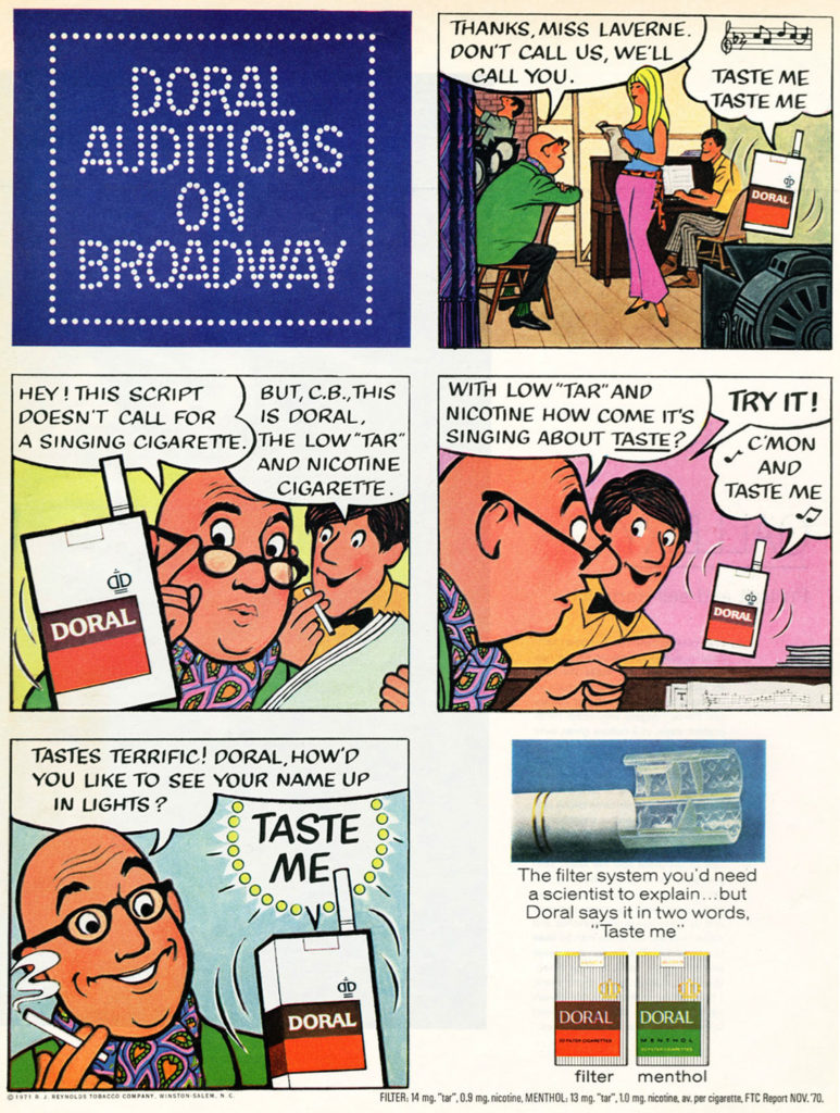 Doral Cartoons – img18293