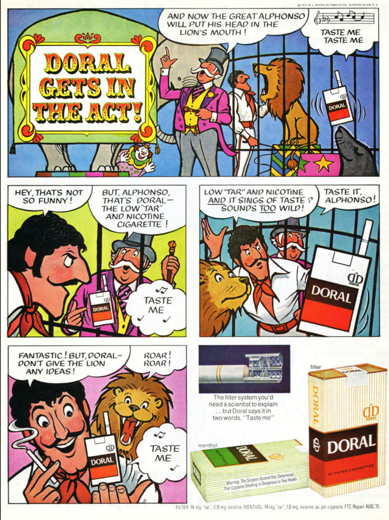 Doral Cartoons – img18295
