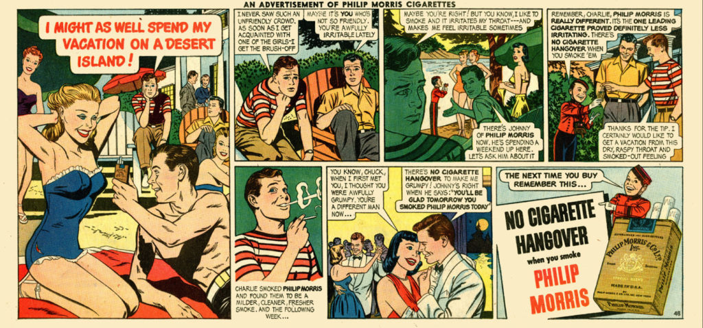 Health Cartoons – img24706